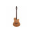 Гітара класична Godin Multiac Nylon Encore Natural SG (235917)
