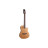 Гітара класична Godin Multiac Nylon Encore Natural SG (235917)