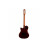 Гітара класична Godin Multiac Nylon Encore Natural SG (235917)