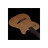 Гітара класична Godin Multiac Nylon Encore Natural SG (235917)
