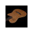 Гітара класична Godin Multiac Nylon Encore Natural SG (235917)
