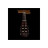 Гітара класична Godin Multiac Nylon Encore Natural SG (235917)