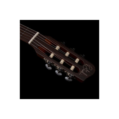 Гітара класична Godin Multiac Nylon Encore Natural SG (235917)