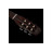 Гітара класична Godin Multiac Nylon Encore Natural SG (235917)