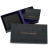 Гаманець Smith &amp; Canova Набір з картхолдером 28652 Black (28652 BLK)