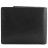 Гаманець Smith &amp; Canova Набір з картхолдером 28652 Black (28652 BLK)