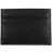 Гаманець Smith &amp; Canova Набір з картхолдером 28652 Black (28652 BLK)