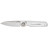 Ніж Kershaw Launch 11 SW (7550RAW)