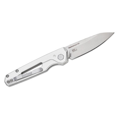 Ніж Kershaw Launch 11 SW (7550RAW)