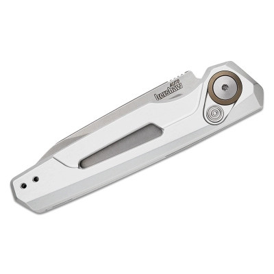 Ніж Kershaw Launch 11 SW (7550RAW)