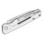 Ніж Kershaw Launch 11 SW (7550RAW)