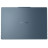 Ноутбук Lenovo Yoga Pro 9 16IAH10 (83L0005CRA)