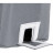 Термосумка Noveen LBB1 7 л Grey (RL076222)