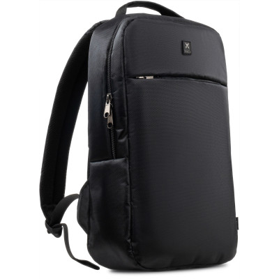Рюкзак для ноутбука Vinga 17.3&quot; NBP617 Black (NBP617BK)