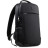 Рюкзак для ноутбука Vinga 17.3&quot; NBP617 Black (NBP617BK)