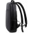 Рюкзак для ноутбука Vinga 17.3&quot; NBP617 Black (NBP617BK)