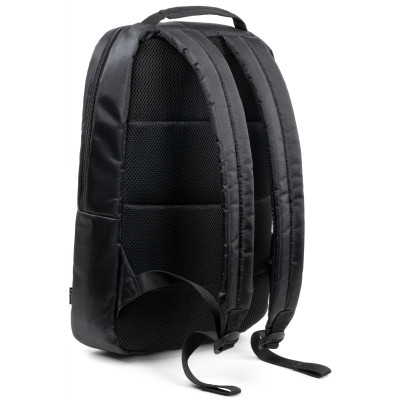 Рюкзак для ноутбука Vinga 17.3&quot; NBP617 Black (NBP617BK)