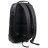 Рюкзак для ноутбука Vinga 17.3&quot; NBP617 Black (NBP617BK)