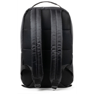 Рюкзак для ноутбука Vinga 17.3&quot; NBP617 Black (NBP617BK)