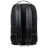 Рюкзак для ноутбука Vinga 17.3&quot; NBP617 Black (NBP617BK)