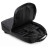 Рюкзак для ноутбука Vinga 17.3&quot; NBP617 Black (NBP617BK)