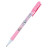 Ручка масляна Kite Hello Kitty, синя (HK23-033)