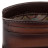 Кардхолдер Visconti MT86 Luc Burnish Tan (MT86 B/TAN)