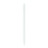 Планшет Samsung Galaxy Tab S9 FE 5G 128GB Light Green (SM-X516BLGASEK)