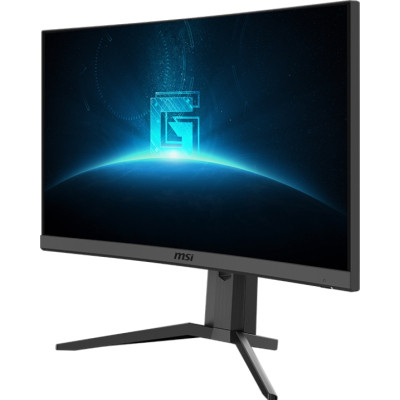 Монітор MSI G24C6P-E2