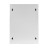 Блок живлення для систем відеоспостереження Kraft Energy PSU-2450LED