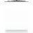 Посудомийна машина Gorenje GV16D