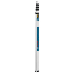 Рівень Bosch GR 50 (0.601.094.300)