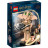 Конструктор LEGO Harry Potter Добі домашній ельф 403 елемента (76421)