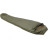Спальний мішок Snugpak Softie 10 Harrier Left -7C/-12C 220х80 1,75 кг Olive (8211654230138)