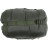 Спальний мішок Snugpak Softie 10 Harrier Left -7C/-12C 220х80 1,75 кг Olive (8211654230138)