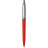 Ручка кулькова Parker JOTTER 17 Originals Scarlet Red CT BP в Eco упаковці (15 932_2035e)