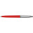 Ручка кулькова Parker JOTTER 17 Originals Scarlet Red CT BP в Eco упаковці (15 932_2035e)