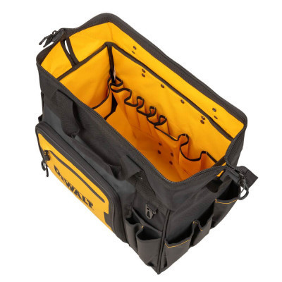 Сумка для інструмента DeWALT PRO з колесами, 510 x 320 x 420 мм (DWST60107-1)