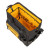 Сумка для інструмента DeWALT PRO з колесами, 510 x 320 x 420 мм (DWST60107-1)