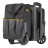 Сумка для інструмента DeWALT PRO з колесами, 510 x 320 x 420 мм (DWST60107-1)