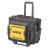 Сумка для інструмента DeWALT PRO з колесами, 510 x 320 x 420 мм (DWST60107-1)