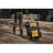 Сумка для інструмента DeWALT PRO з колесами, 510 x 320 x 420 мм (DWST60107-1)