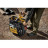 Сумка для інструмента DeWALT PRO з колесами, 510 x 320 x 420 мм (DWST60107-1)
