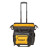 Сумка для інструмента DeWALT PRO з колесами, 510 x 320 x 420 мм (DWST60107-1)