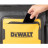 Сумка для інструмента DeWALT PRO з колесами, 510 x 320 x 420 мм (DWST60107-1)