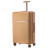 Валіза Semi Line 28&quot; (L) Gold (T5667-4) (DAS302656)