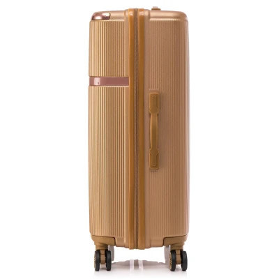 Валіза Semi Line 28&quot; (L) Gold (T5667-4) (DAS302656)