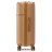 Валіза Semi Line 28&quot; (L) Gold (T5667-4) (DAS302656)