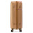 Валіза Semi Line 28&quot; (L) Gold (T5667-4) (DAS302656)