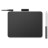 Графічний планшет Wacom One S Bluetooth (CTC4110WLW1B)